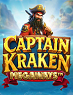 วิธีเล่น สล็อต jili เครดิต ฟรี สำหรับมือใหม่