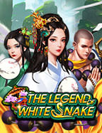 สล็อต jili เว็บ ตรง: ทดลองเล่นแบบสุดมันส์