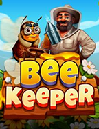 แชร์สูตรชนะ สล็อต jili เครดิตฟรี ไม่ต้องฝาก แบบไม่กั๊ก!