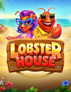 สูตรสล็อต jili เครดิตฟรีล่าสุด เล่นอย่างไรให้ปัง